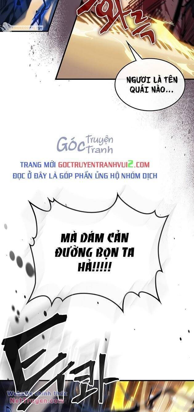 Chuyển Sinh Ma Pháp Đặc Biệt Yếu: Chapter 253