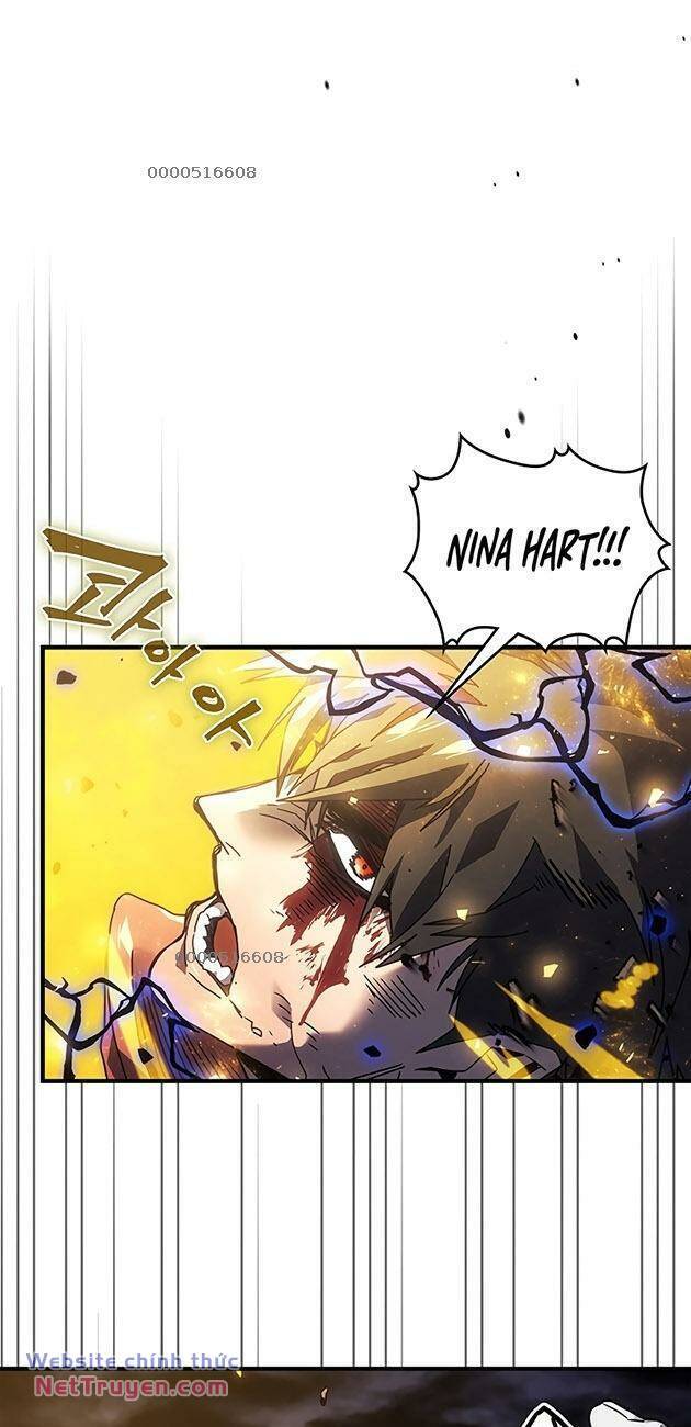 Chuyển Sinh Ma Pháp Đặc Biệt Yếu: Chapter 253