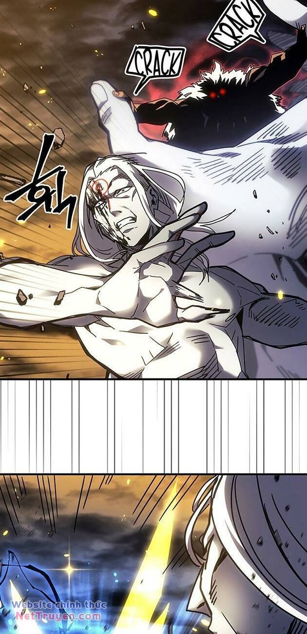 Chuyển Sinh Ma Pháp Đặc Biệt Yếu: Chapter 253