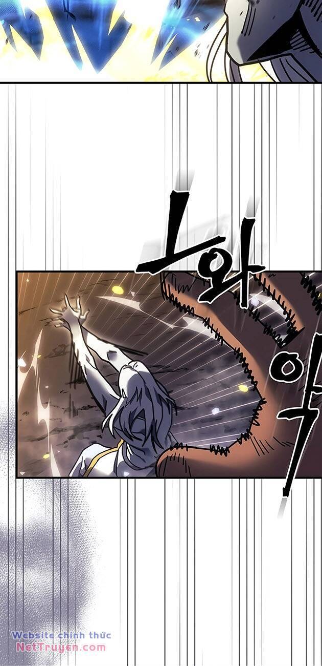 Chuyển Sinh Ma Pháp Đặc Biệt Yếu: Chapter 253