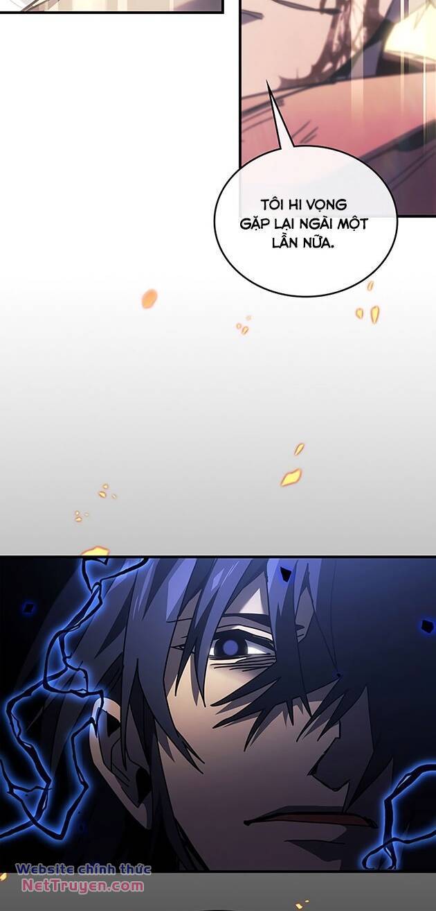 Chuyển Sinh Ma Pháp Đặc Biệt Yếu: Chapter 253