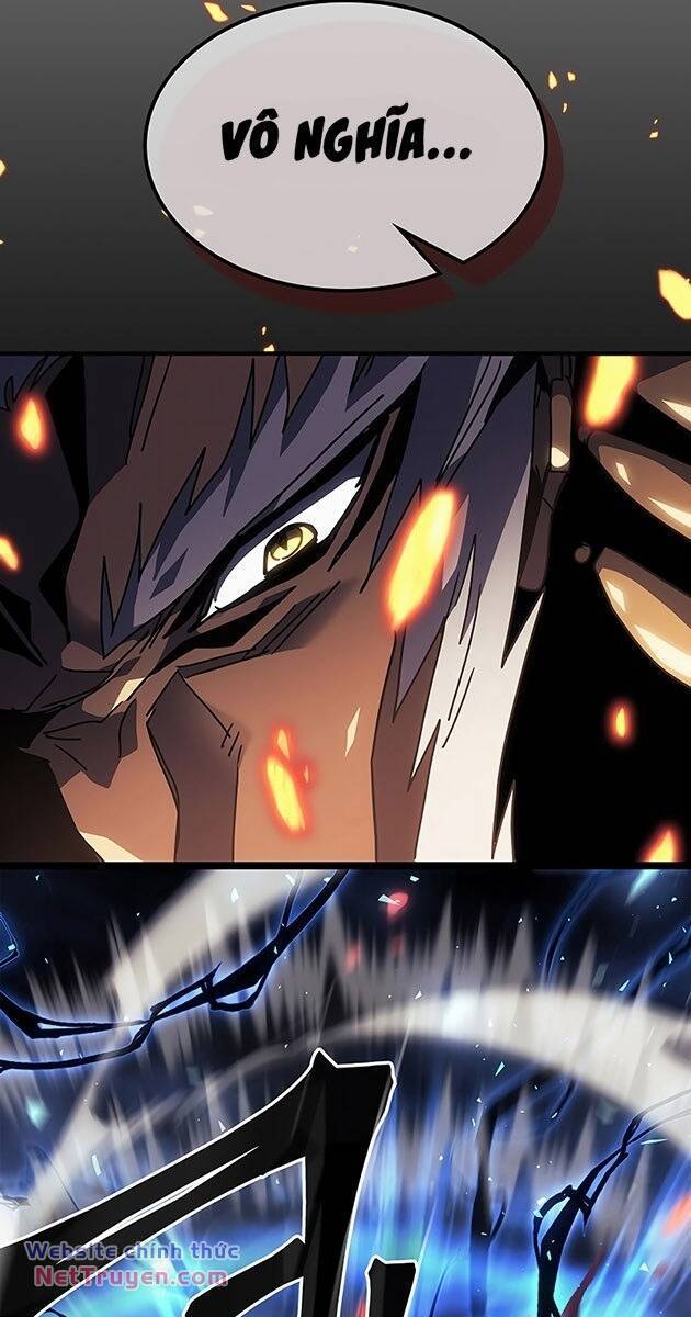 Chuyển Sinh Ma Pháp Đặc Biệt Yếu: Chapter 253