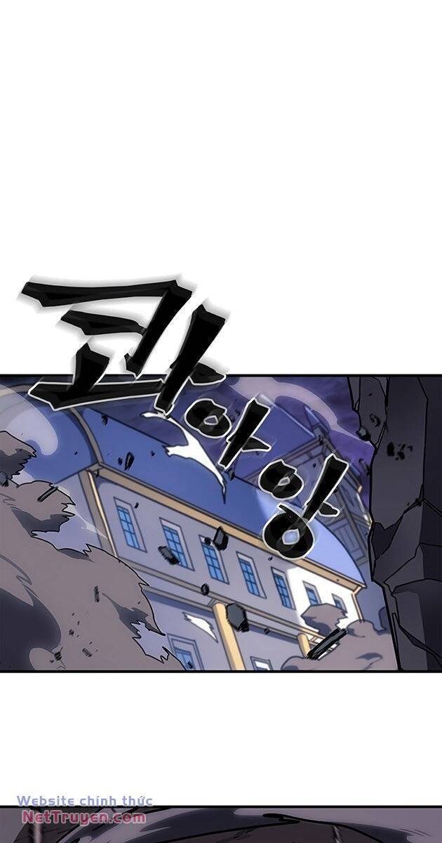 Chuyển Sinh Ma Pháp Đặc Biệt Yếu: Chapter 253