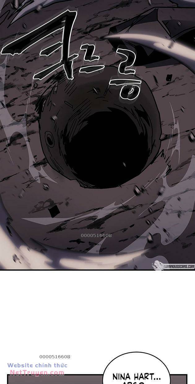 Chuyển Sinh Ma Pháp Đặc Biệt Yếu: Chapter 253