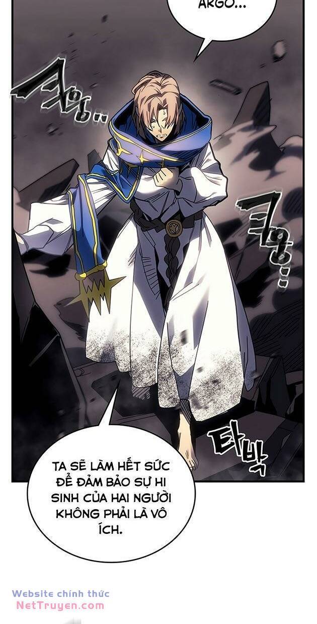 Chuyển Sinh Ma Pháp Đặc Biệt Yếu: Chapter 253