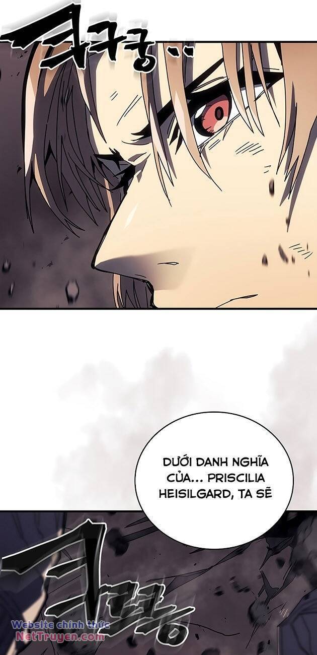 Chuyển Sinh Ma Pháp Đặc Biệt Yếu: Chapter 253