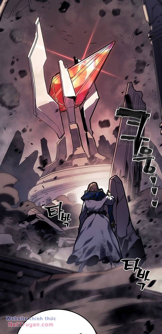 Chuyển Sinh Ma Pháp Đặc Biệt Yếu: Chapter 253