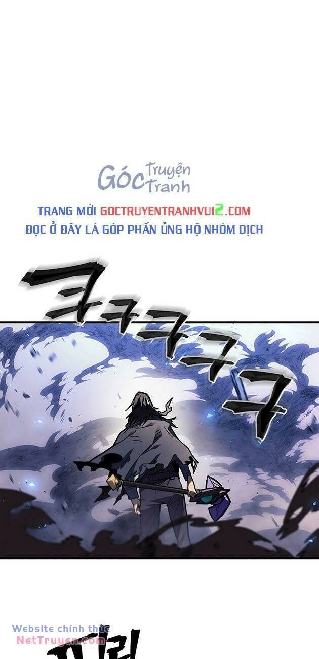 Chuyển Sinh Ma Pháp Đặc Biệt Yếu: Chapter 253