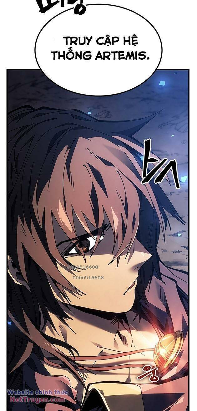Chuyển Sinh Ma Pháp Đặc Biệt Yếu: Chapter 253