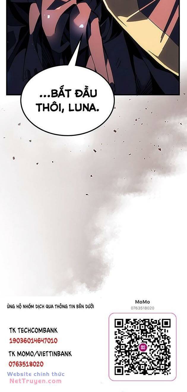 Chuyển Sinh Ma Pháp Đặc Biệt Yếu: Chapter 253