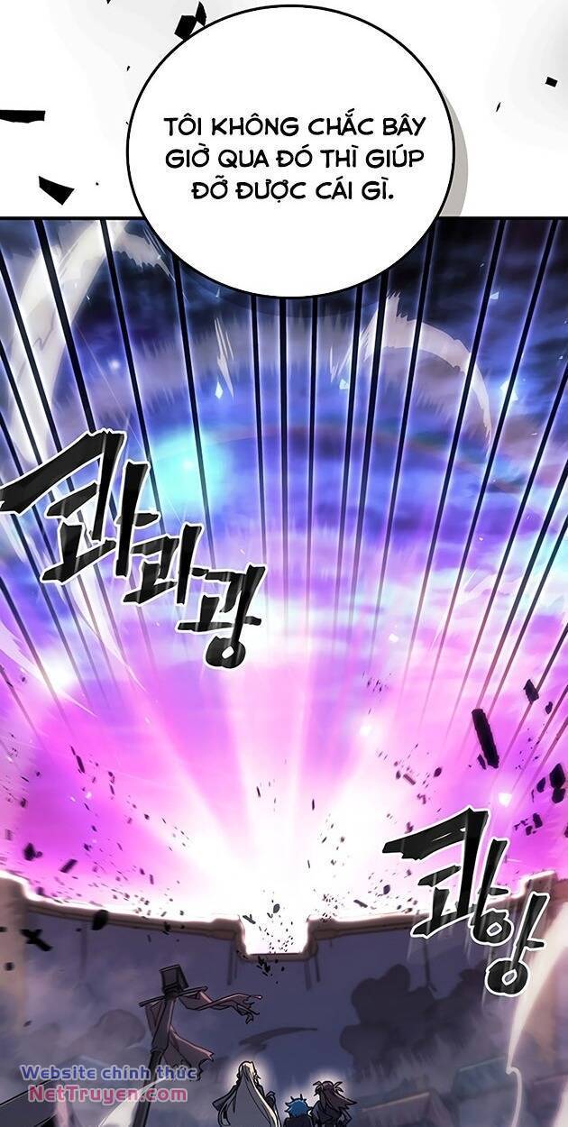 Chuyển Sinh Ma Pháp Đặc Biệt Yếu: Chapter 253
