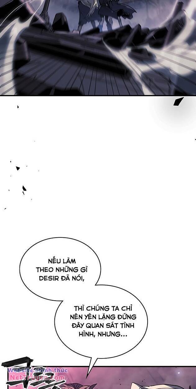 Chuyển Sinh Ma Pháp Đặc Biệt Yếu: Chapter 253