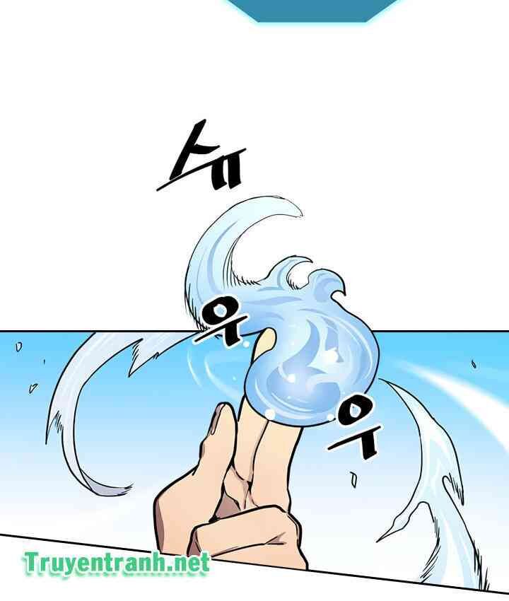 Chuyển Sinh Ma Pháp Đặc Biệt Yếu: Chapter 26