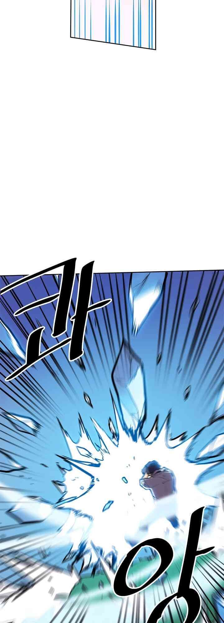 Chuyển Sinh Ma Pháp Đặc Biệt Yếu: Chapter 26