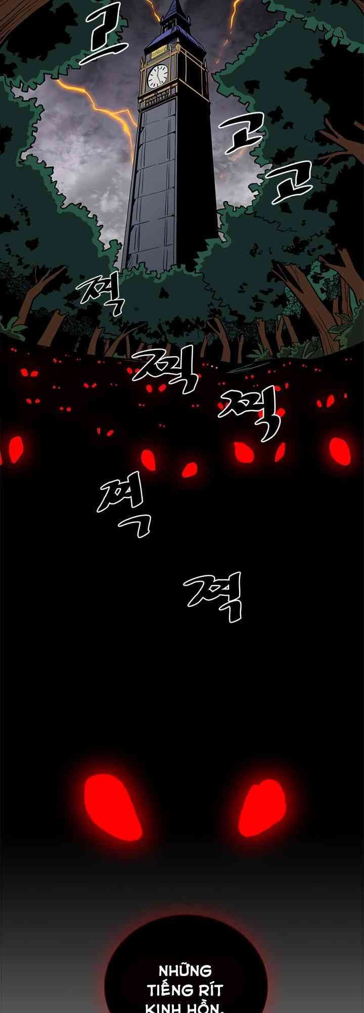 Chuyển Sinh Ma Pháp Đặc Biệt Yếu: Chapter 27