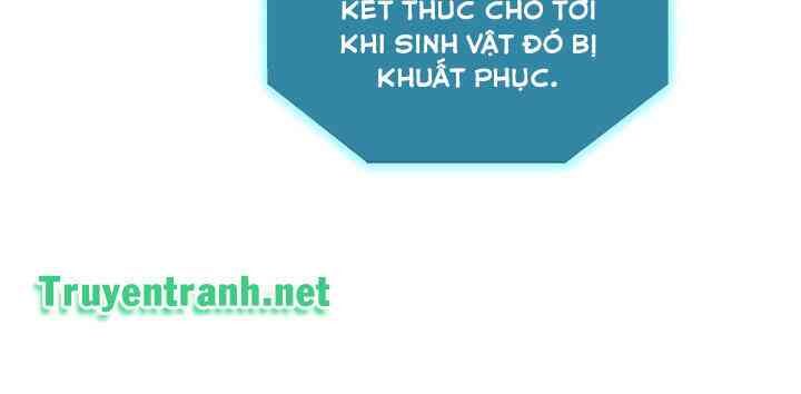 Chuyển Sinh Ma Pháp Đặc Biệt Yếu: Chapter 28