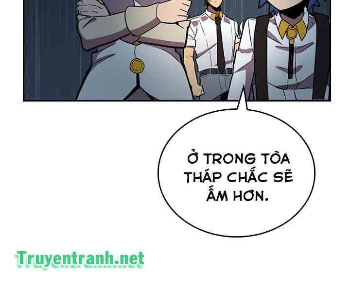 Chuyển Sinh Ma Pháp Đặc Biệt Yếu: Chapter 30