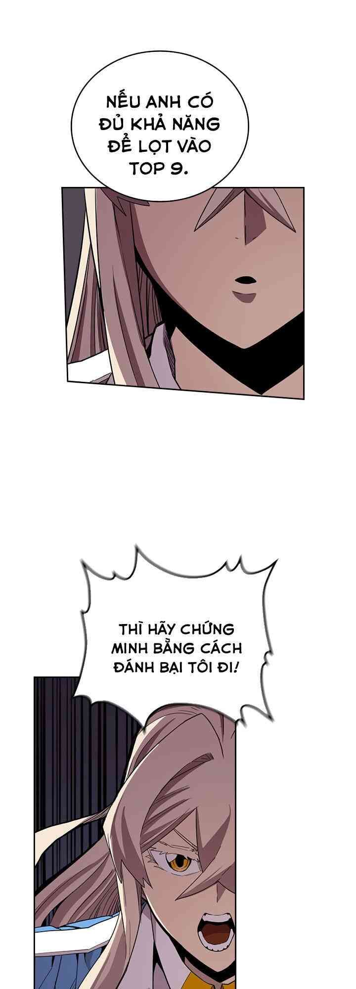 Chuyển Sinh Ma Pháp Đặc Biệt Yếu: Chapter 32