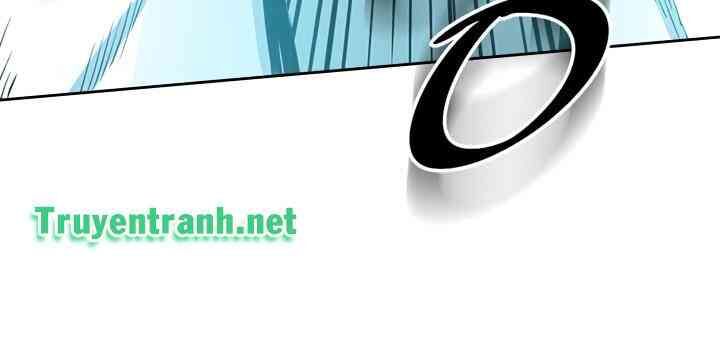 Chuyển Sinh Ma Pháp Đặc Biệt Yếu: Chapter 32