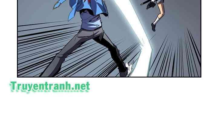 Chuyển Sinh Ma Pháp Đặc Biệt Yếu: Chapter 32