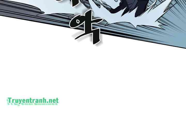 Chuyển Sinh Ma Pháp Đặc Biệt Yếu: Chapter 32