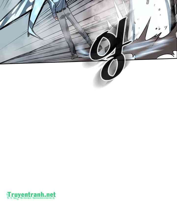 Chuyển Sinh Ma Pháp Đặc Biệt Yếu: Chapter 32