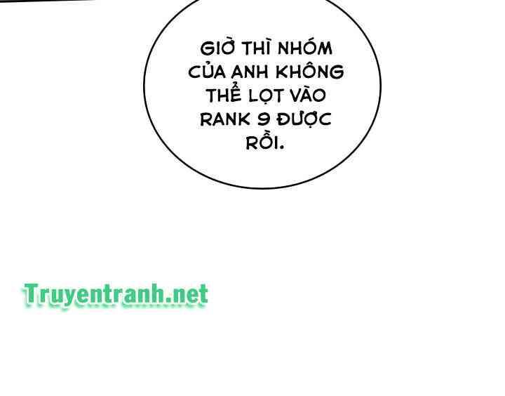 Chuyển Sinh Ma Pháp Đặc Biệt Yếu: Chapter 32