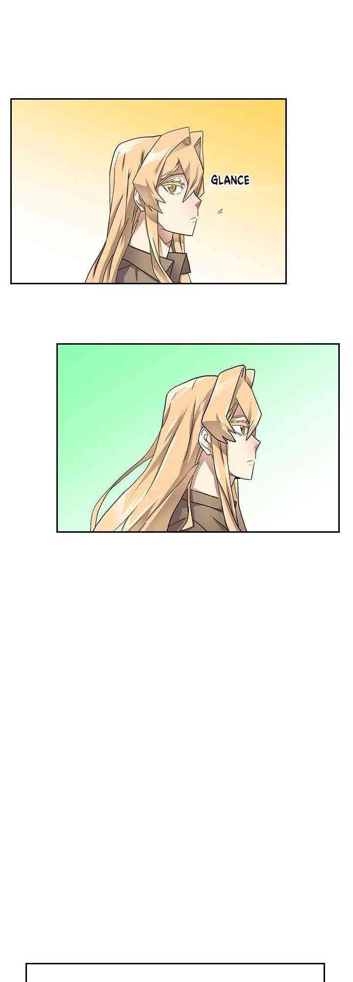 Chuyển Sinh Ma Pháp Đặc Biệt Yếu: Chapter 4