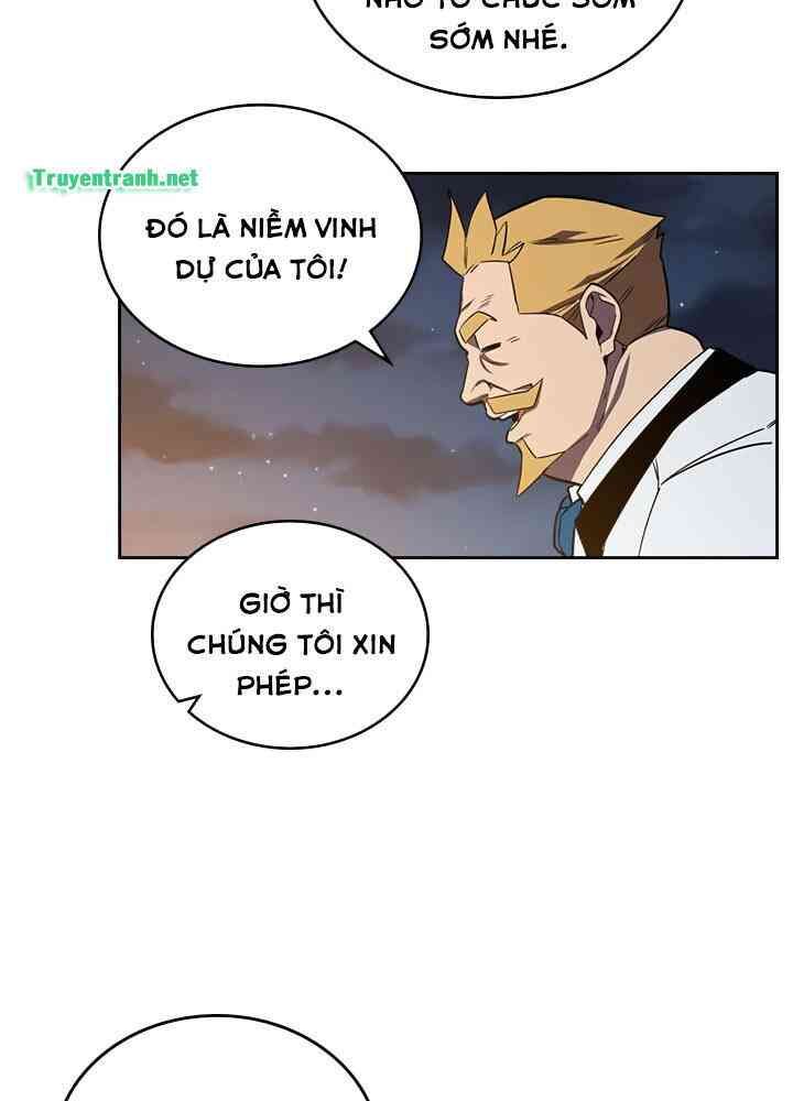 Chuyển Sinh Ma Pháp Đặc Biệt Yếu: Chapter 47