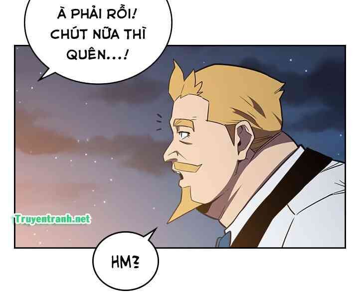 Chuyển Sinh Ma Pháp Đặc Biệt Yếu: Chapter 47