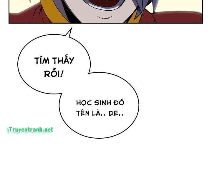 Chuyển Sinh Ma Pháp Đặc Biệt Yếu: Chapter 47