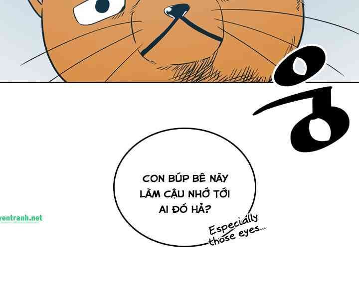 Chuyển Sinh Ma Pháp Đặc Biệt Yếu: Chapter 47