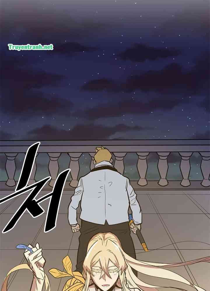 Chuyển Sinh Ma Pháp Đặc Biệt Yếu: Chapter 47