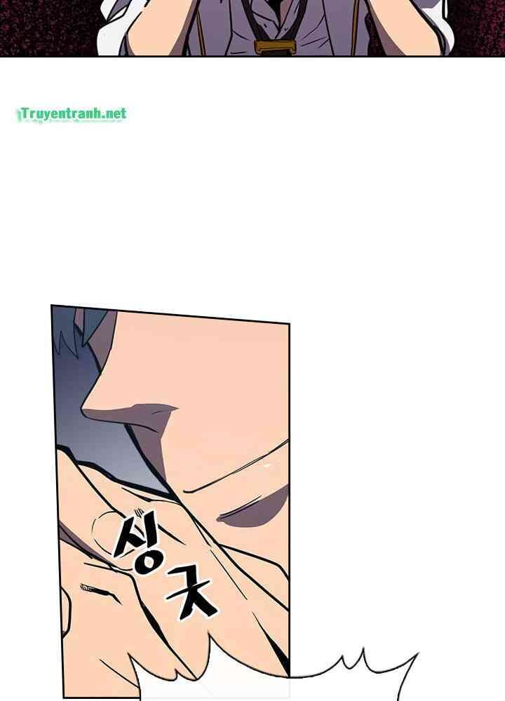 Chuyển Sinh Ma Pháp Đặc Biệt Yếu: Chapter 47