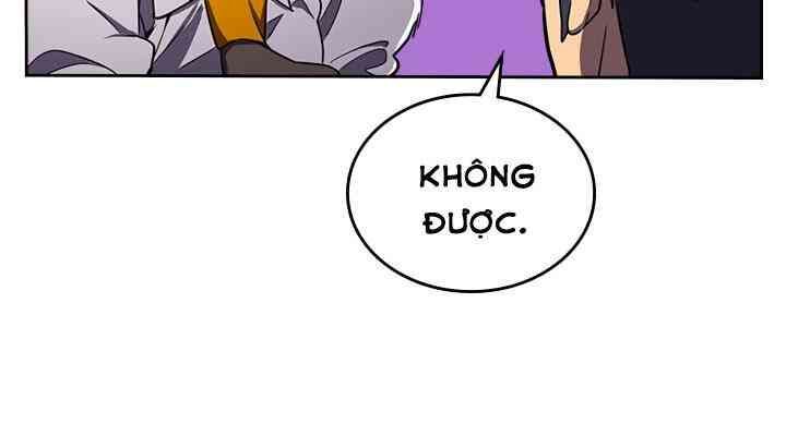 Chuyển Sinh Ma Pháp Đặc Biệt Yếu: Chapter 47