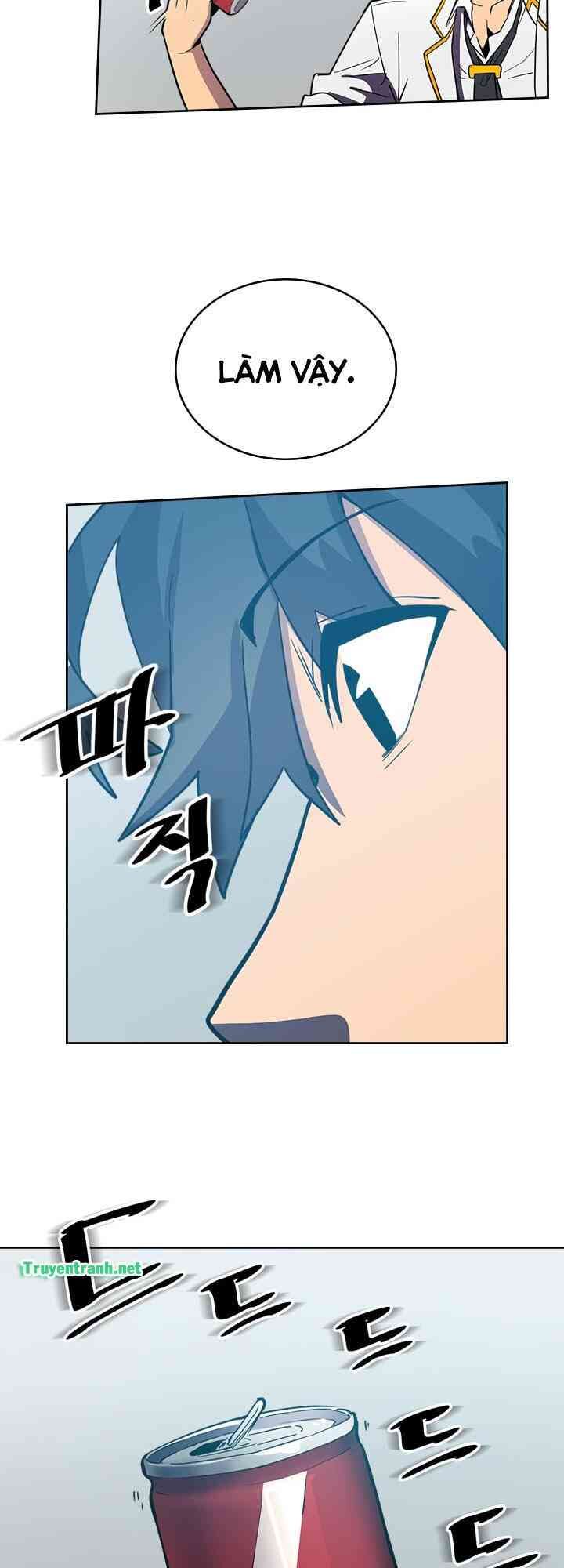 Chuyển Sinh Ma Pháp Đặc Biệt Yếu: Chapter 47