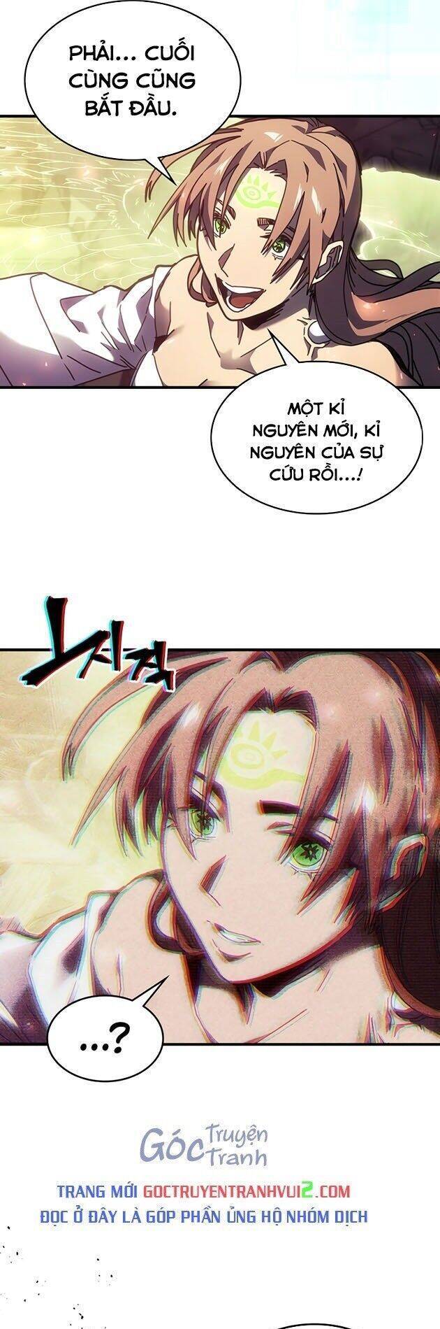 Chuyển Sinh Ma Pháp Đặc Biệt Yếu: Chapter 255.5