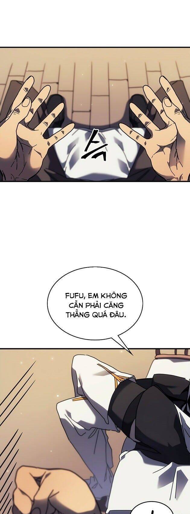 Chuyển Sinh Ma Pháp Đặc Biệt Yếu: Chapter 255.5