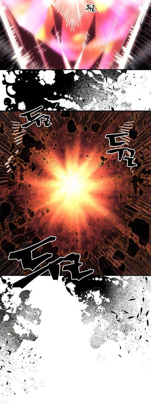Chuyển Sinh Ma Pháp Đặc Biệt Yếu: Chapter 260