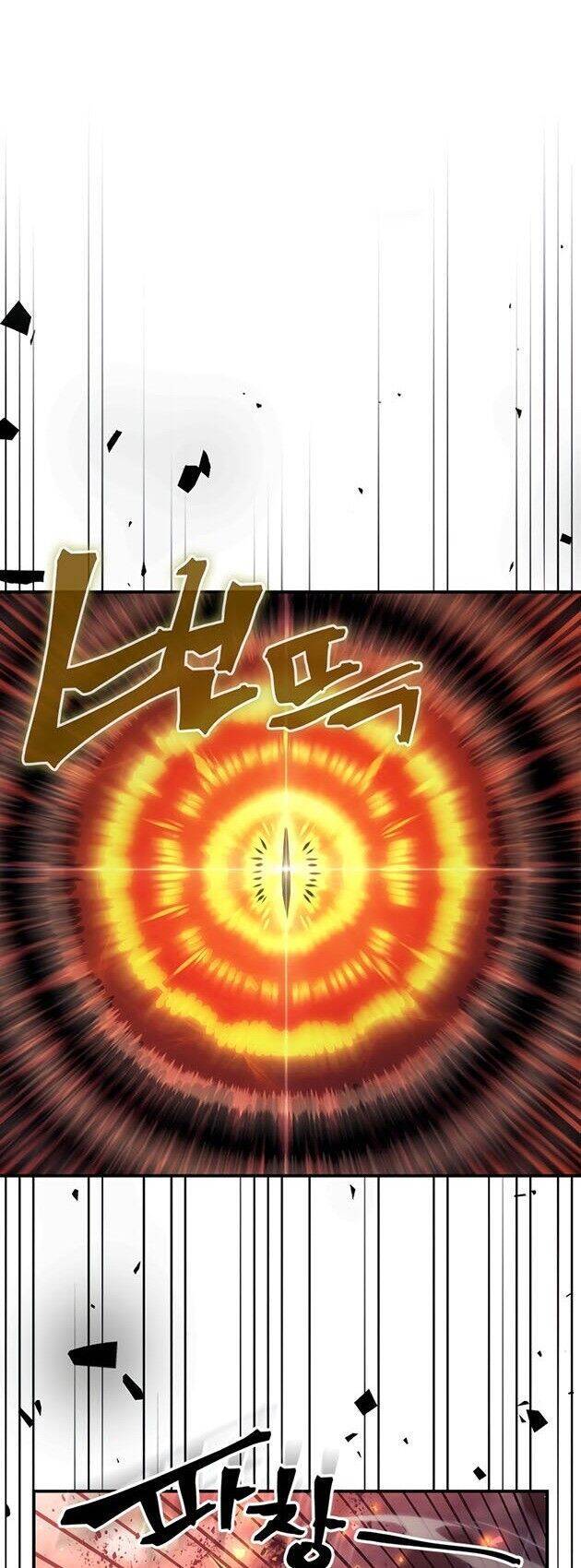 Chuyển Sinh Ma Pháp Đặc Biệt Yếu: Chapter 260