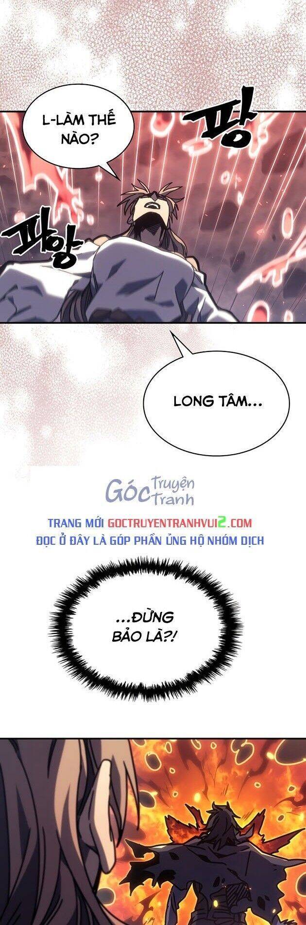 Chuyển Sinh Ma Pháp Đặc Biệt Yếu: Chapter 260