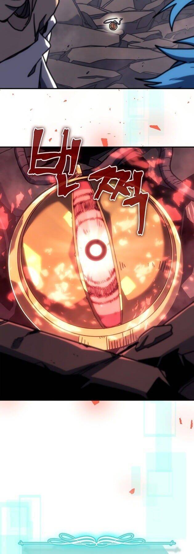 Chuyển Sinh Ma Pháp Đặc Biệt Yếu: Chapter 260