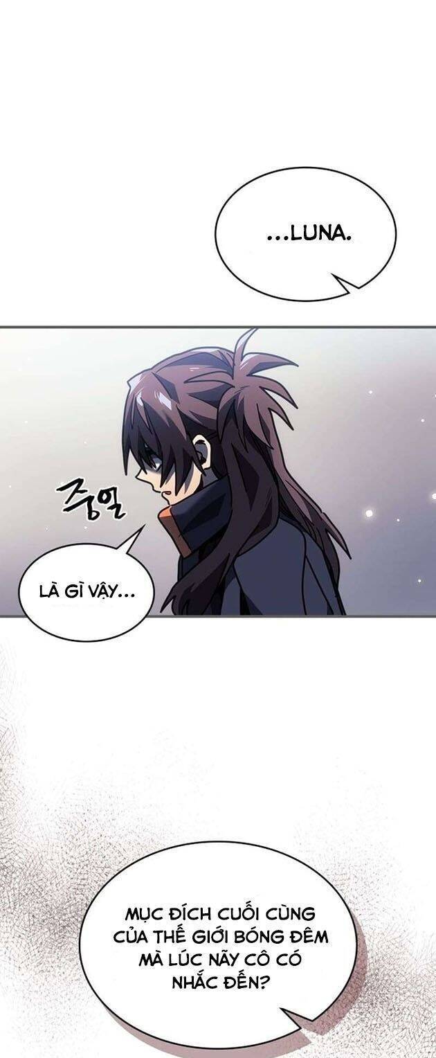Chuyển Sinh Ma Pháp Đặc Biệt Yếu: Chapter 262