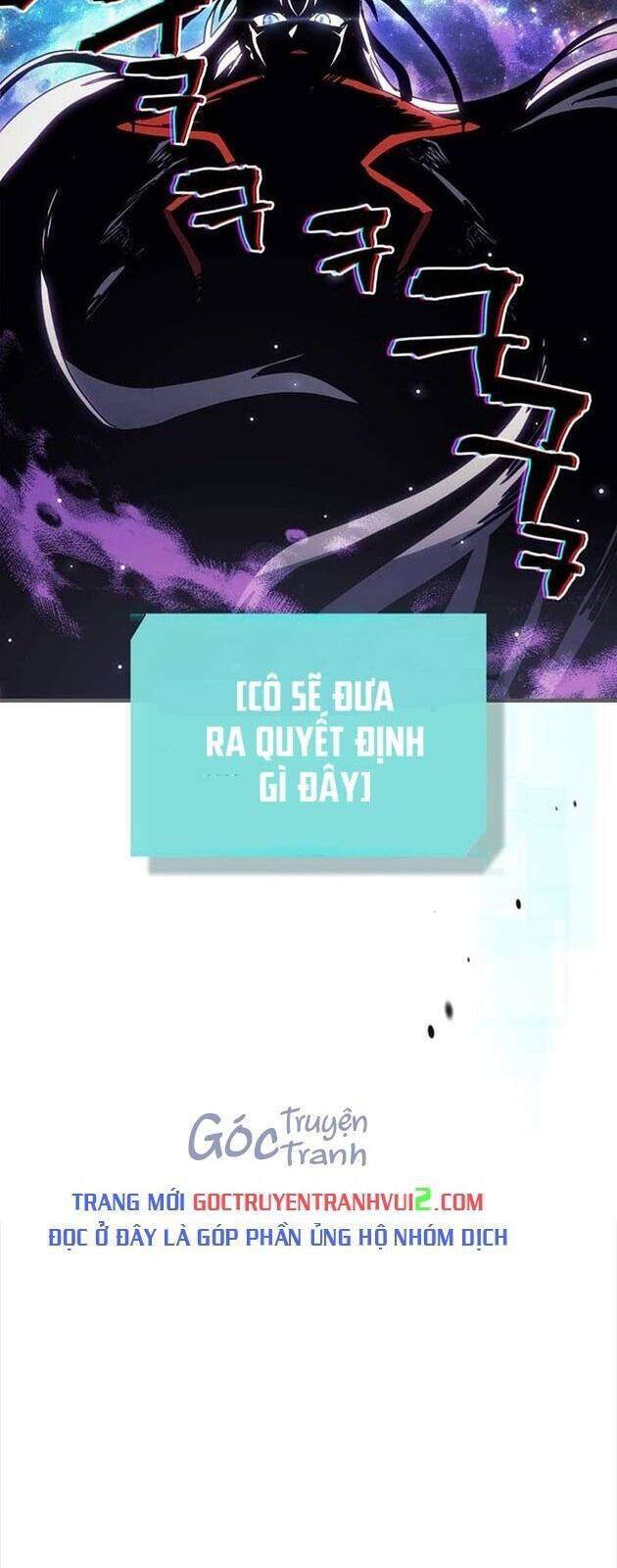 Chuyển Sinh Ma Pháp Đặc Biệt Yếu: Chapter 262