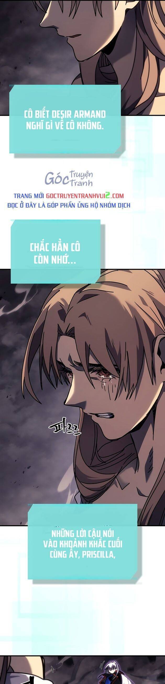 Chuyển Sinh Ma Pháp Đặc Biệt Yếu: Chapter 263