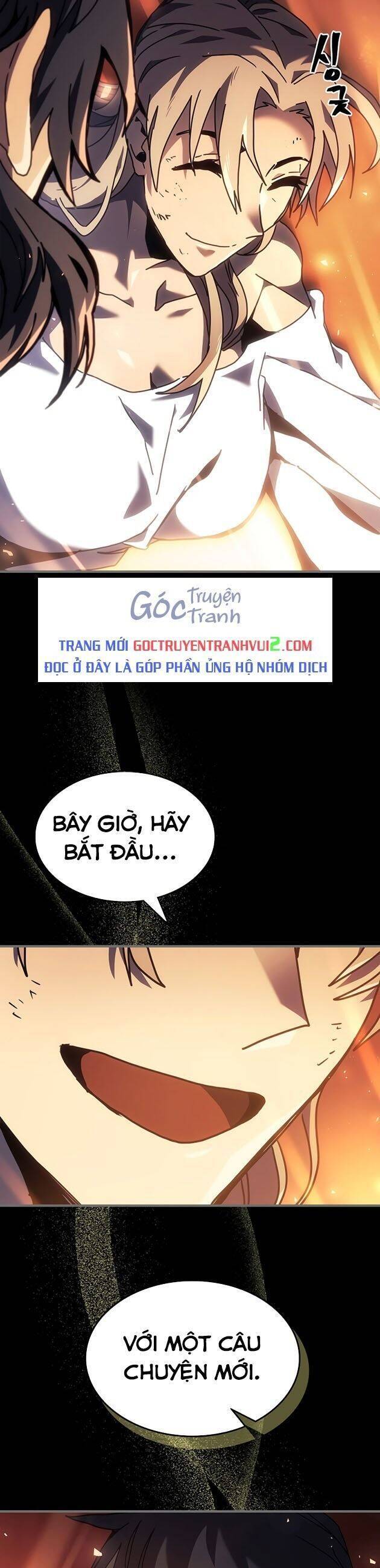 Chuyển Sinh Ma Pháp Đặc Biệt Yếu: Chapter 263