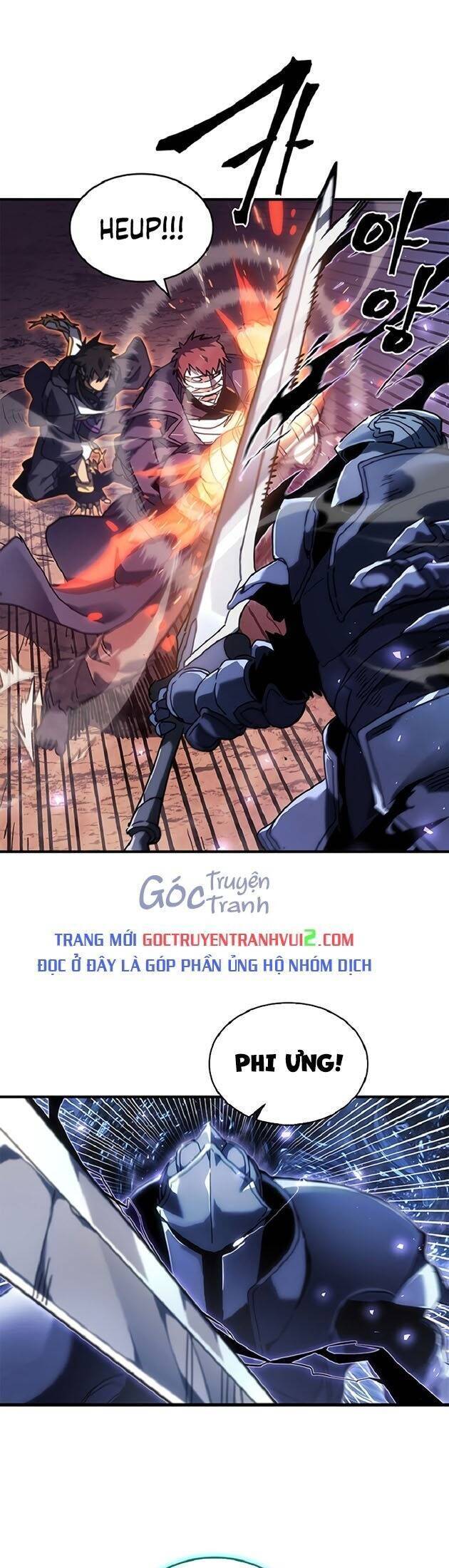 Chuyển Sinh Ma Pháp Đặc Biệt Yếu: Chapter 266