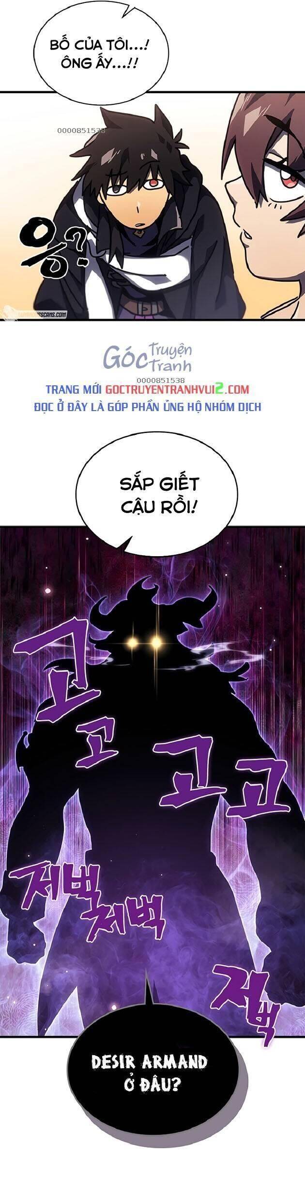 Chuyển Sinh Ma Pháp Đặc Biệt Yếu: Chapter 266