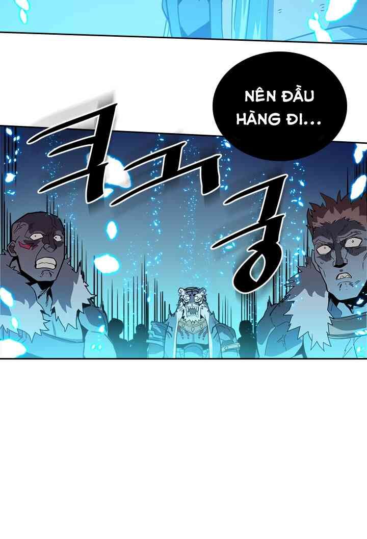 Chuyển Sinh Ma Pháp Đặc Biệt Yếu: Chapter 59