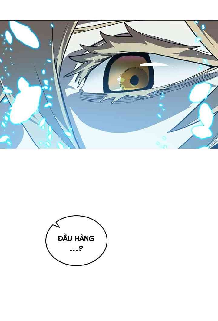 Chuyển Sinh Ma Pháp Đặc Biệt Yếu: Chapter 59